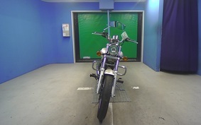 KAWASAKI ELIMINATOR 125 2006 BN125A