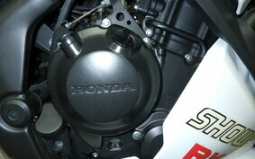 HONDA CBR250R GEN 3 MC41