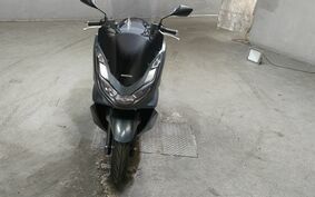 HONDA PCX 160 KF47