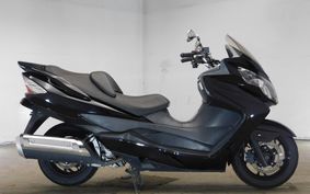 SUZUKI SKYWAVE 250 (Burgman 250) M CJ45A