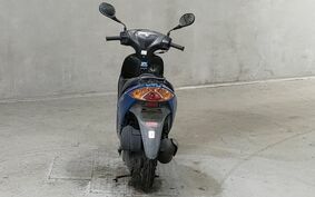 SUZUKI ADDRESS V50 CA44A