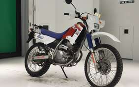 HONDA XL DEGREE GEN 2 MD31