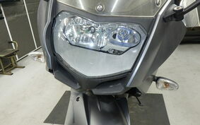 BMW F800ST 2006 0234