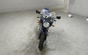 SUZUKI GOOSE 350 1993 NK42A