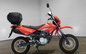 HONDA XR100 MOTARD HD13