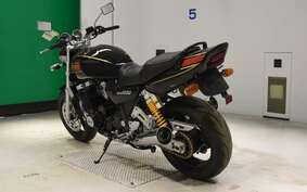 YAMAHA XJR1200 1994 4KG