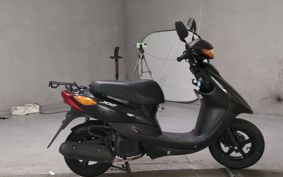 YAMAHA JOG DX SA39J