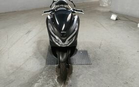 HONDA PCX 150 KF30