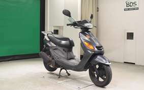 YAMAHA AXIS 100 SB06J