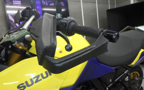 SUZUKI Vストローム800DE 2023 EM1BA