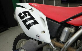 HONDA CRF150R KE03