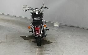 KAWASAKI VULCAN 800 CLASSIC 1999 VN800A