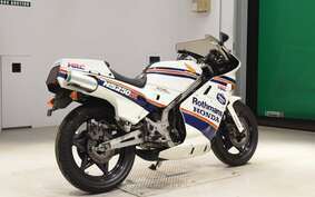 HONDA NS250R MC11