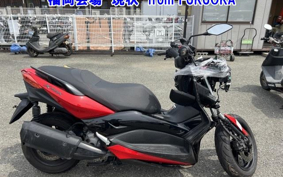 OTHER N-MAX155