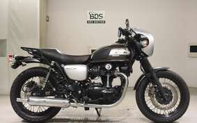 KAWASAKI W800 CAFE 2020 EJ800B