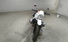 BMW R NINE T URBAN GS 2017 0J41