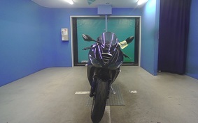 TRIUMPH DAYTONA 675 2009 MD1066