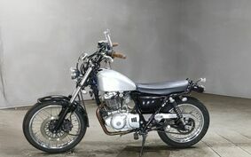 SUZUKI GRASS TRACKER NJ4BA