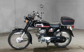 YAMAHA YB50 F5B