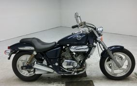 HONDA MAGNA 250 MC29