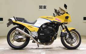 KAWASAKI GPZ900R NINJA 1994 ZX900A