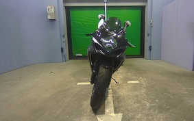 SUZUKI GSX-R1000 2007 GT77A