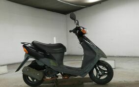 SUZUKI LET's 2 CA1PA