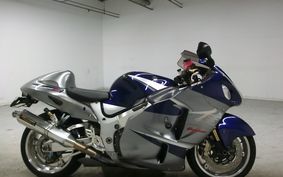 SUZUKI GSX1300R HAYABUSA 2006 A1111