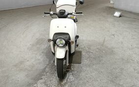 HONDA BENLY 50 AA03