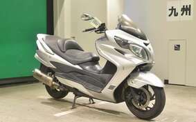 SUZUKI SKYWAVE 250 (Burgman 250) S Gen.3 CJ44A