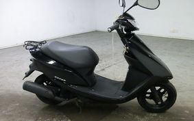 HONDA DIO Fi AF68