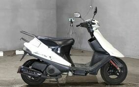 SUZUKI ADDRESS V100 CE13A