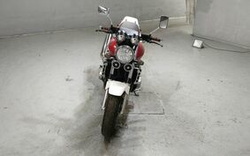 HONDA CB1300SF SUPER FOUR 2008 SC54