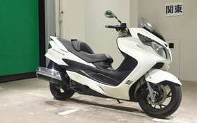 SUZUKI SKYWAVE 250 (Burgman 250) S Gen.3 CJ46A