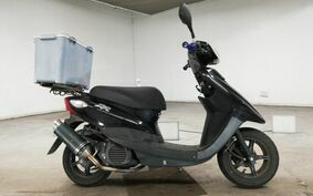 YAMAHA JOG ZR Evolution 2 SA39J