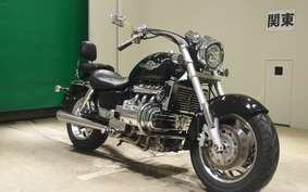 HONDA VALKYRIE 1997 SC34