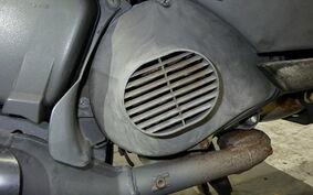 SUZUKI ADDRESS V100 CE13A