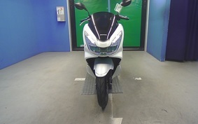 HONDA PCX125 JF56