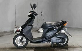 SUZUKI ADDRESS V50 CA44A