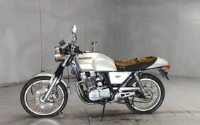 HONDA GB250 CLUBMAN MC10