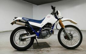 YAMAHA SEROW 225 1KH