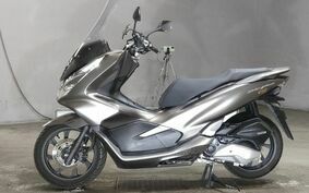 HONDA PCX 150 KF30