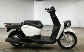 HONDA BENLY 110 JA09