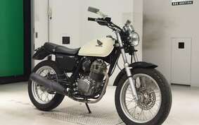 HONDA CB223S MC40