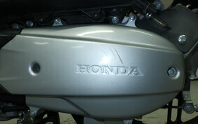 HONDA PCX 150 KF18