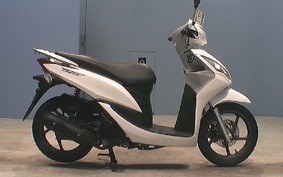 HONDA DIO 110 JF31