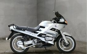 BMW R1100RS 2000 0411