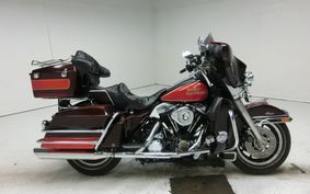 HARLEY FLHTC 1340 1990 DJL