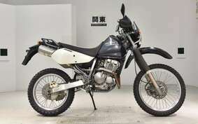 SUZUKI DJEBEL 250 XC SJ45A