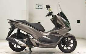 HONDA PCX 150 ABS KF30